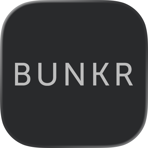 BUNKR WAGGA