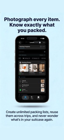 ModePro Screenshot 6 of 10