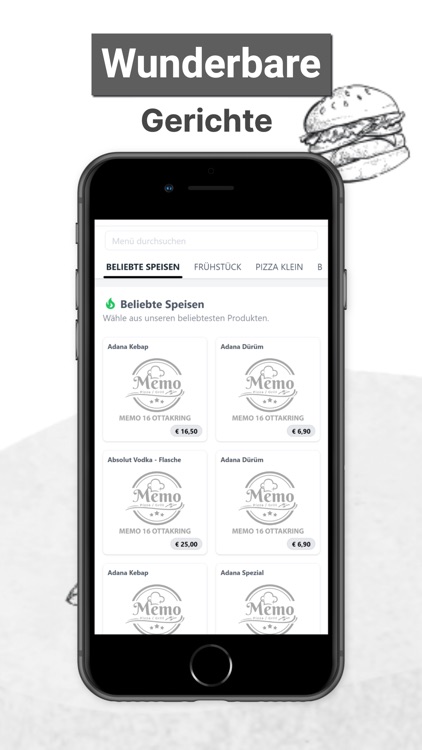 Memo 16 screenshot-3