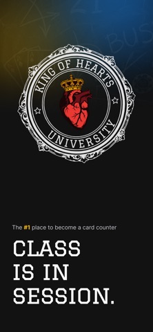 KOH University Screenshot 1 of 5