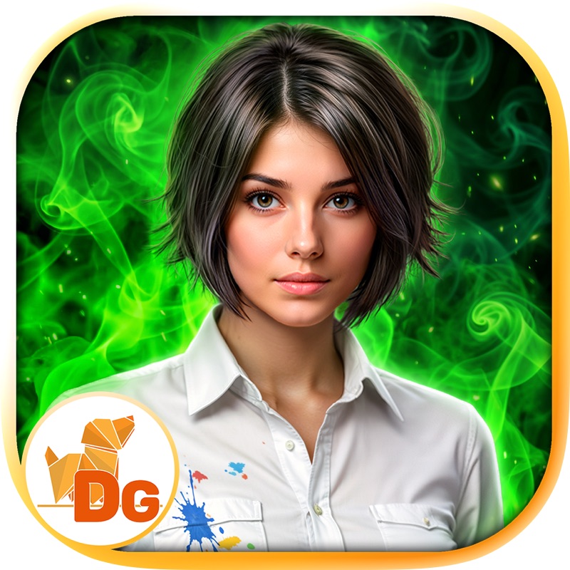 Hidden Legacy: Find Object F2P screenshot 1