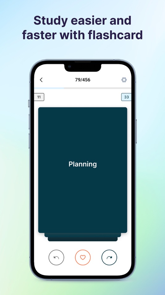 #6. SAFe POPM Exam Simulator (iOS) 由: Nguyen Duy Khanh