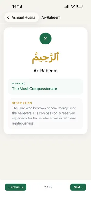 Azan - Prayer Times. screenshot 4