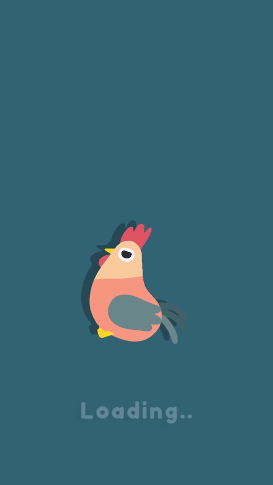 #3. Animal Merge (iOS) 来自: david cherrin