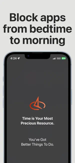 Awaken - Alarm Clock Wake Up screenshot 3