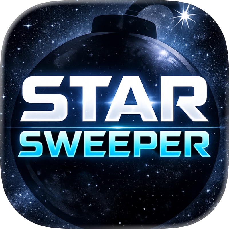 K-Mahjong screenshot 9