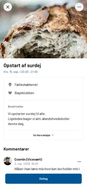 naborum screenshot 2