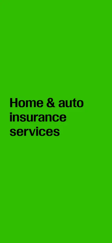 TD Insurance screenshot 1 of 8