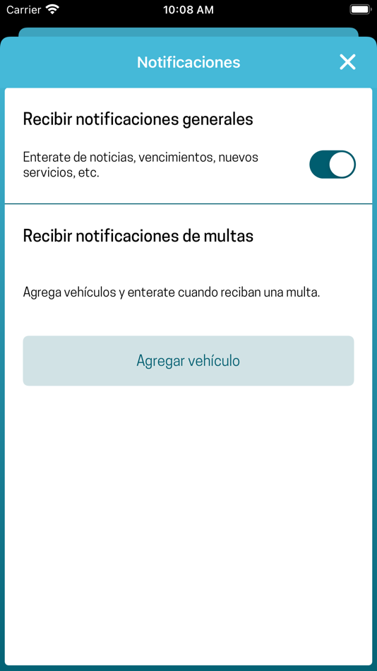 #2. SUCIVE (iOS) 由: Sucive
