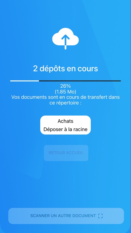 SOBRECOMO screenshot-6