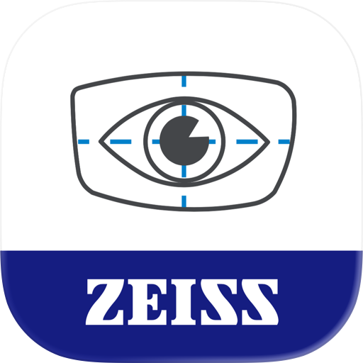 ZEISS Vision+