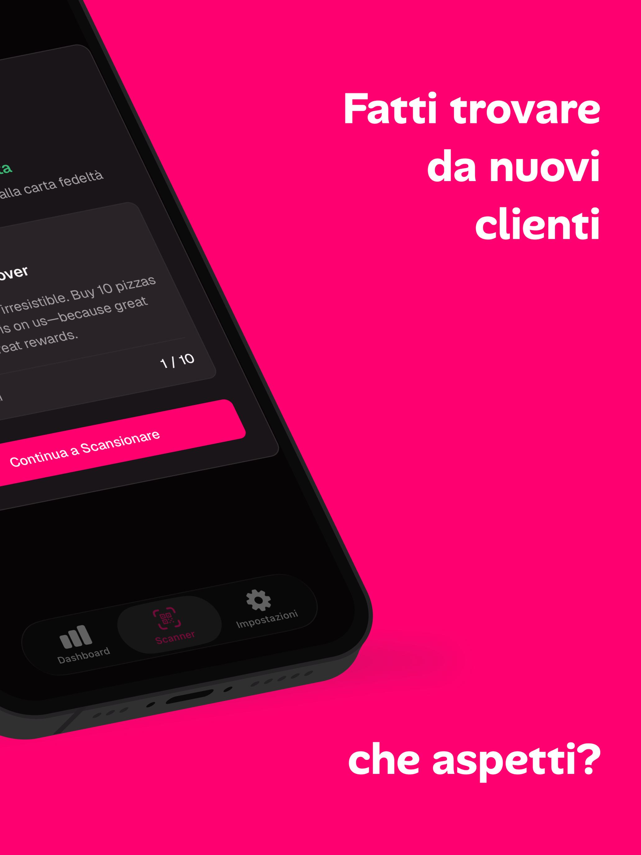 Daqard Business screenshot 8