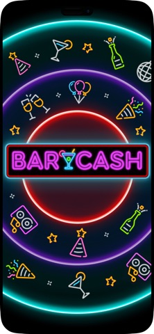 Bar Cash Screenshot 1 of 10