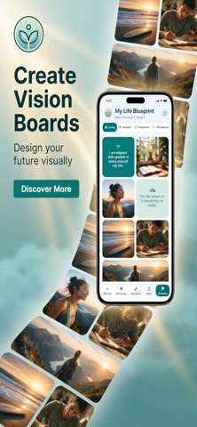 Self Renew: Life Planner Screenshot 3 of 5