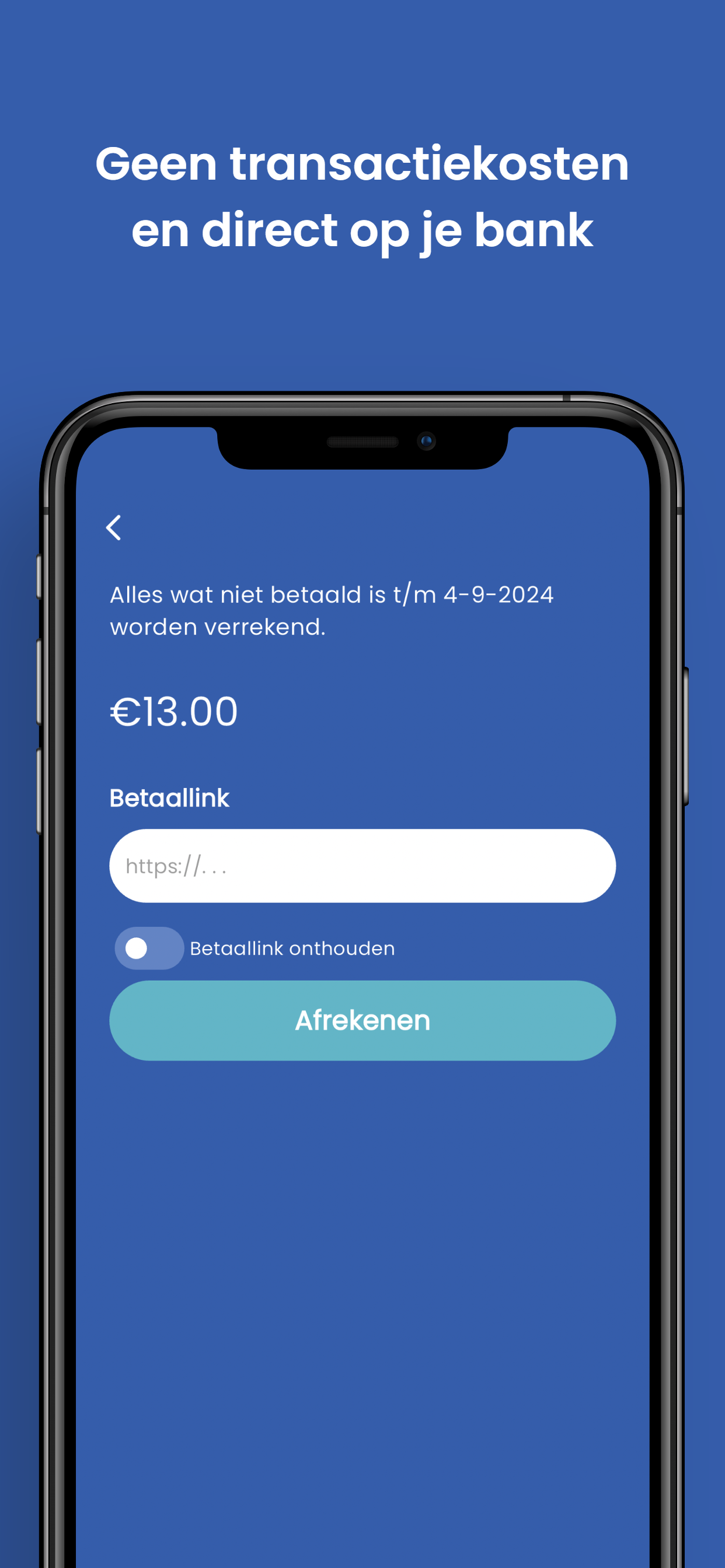 TeamCollect