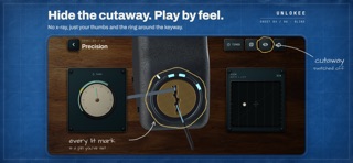 Unlokee - Lock picking puzzle Screenshot 4 of 6