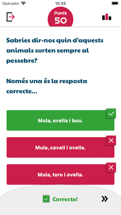 eduloc360 Screenshot