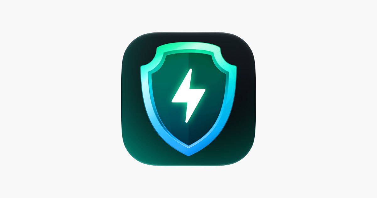 ‎VPN Safe Web Private Tunnel App - App Store