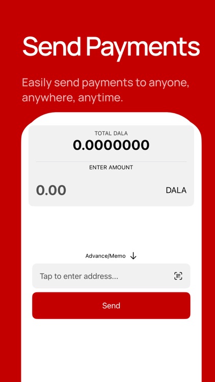 Hawaiian Life screenshot-4