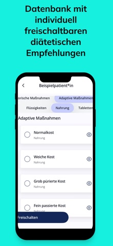 phagifit Screenshot 7 of 10