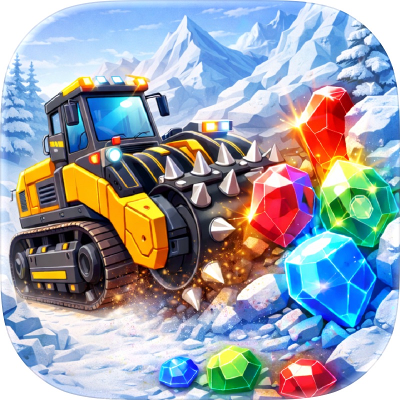 Evil Lady Escape: Horror Game screenshot 8