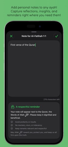 Al-Quran | Beginner Quran screenshot