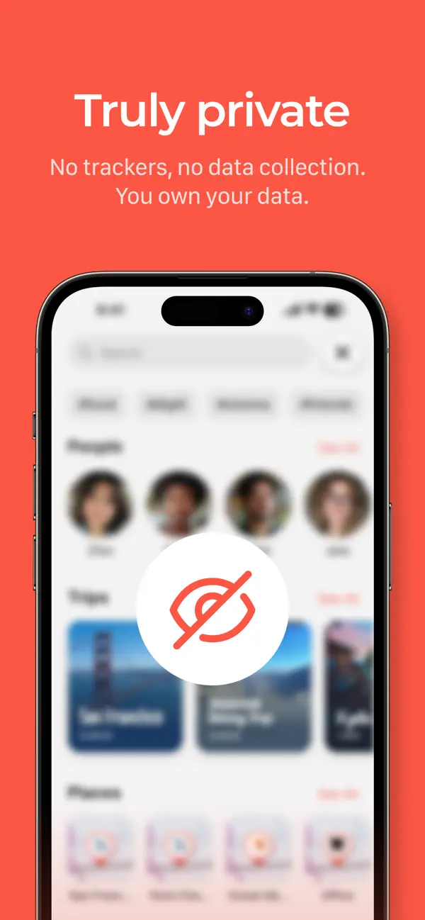 #6. Momently - Journal / Diary (iOS) By: Bert Timmermans