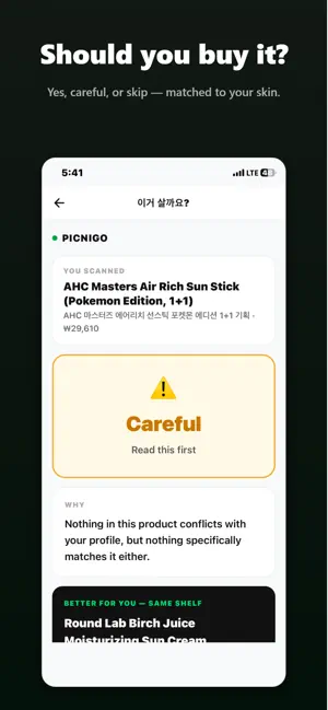 PICNIGO screenshot 4