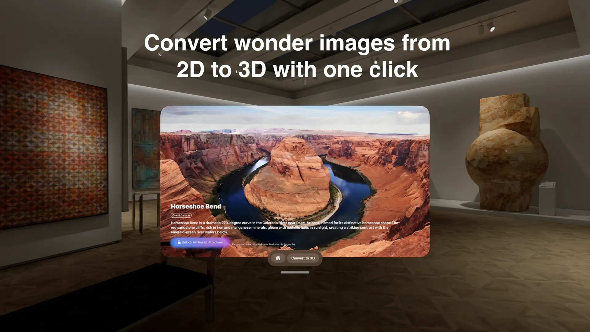 Civilizations & Wonders screenshot 2