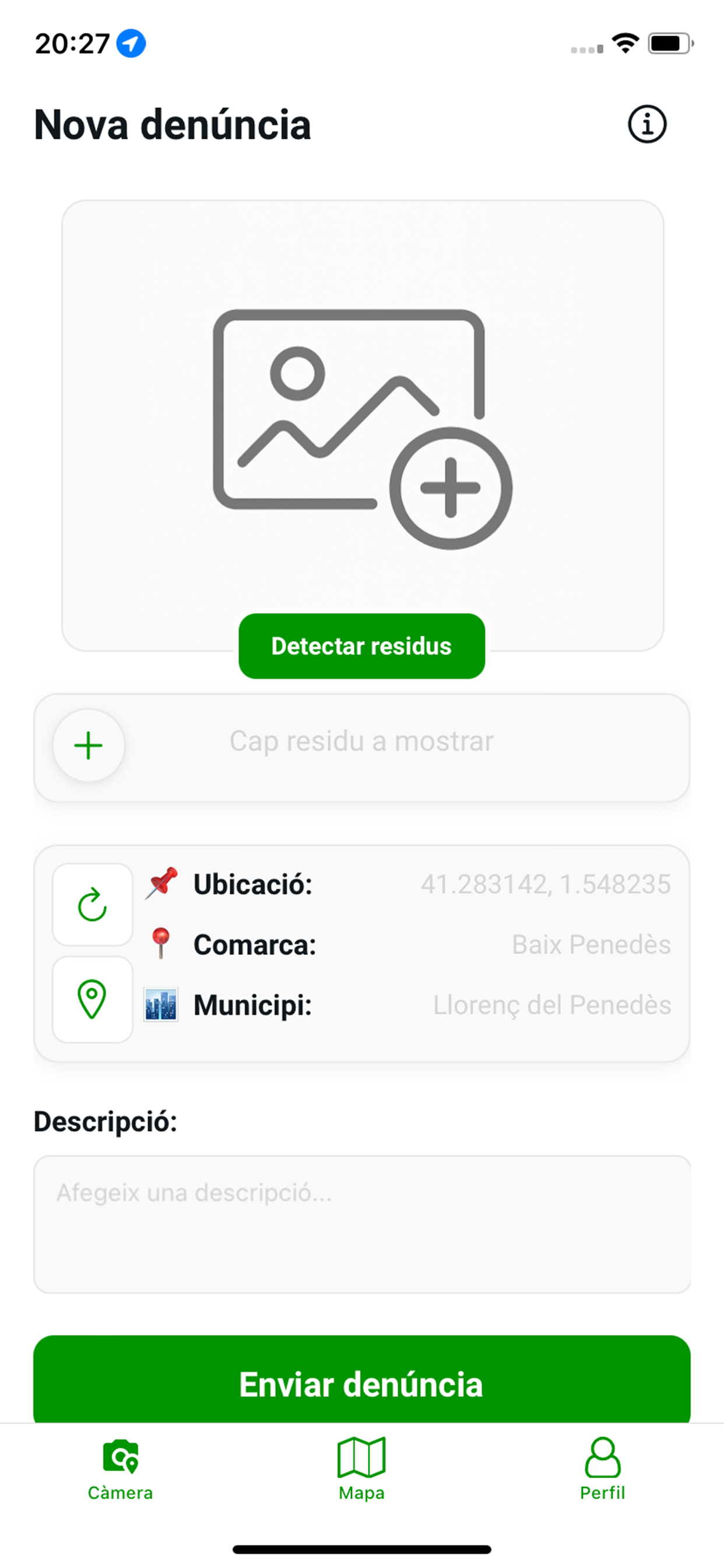 AbocadorsBP