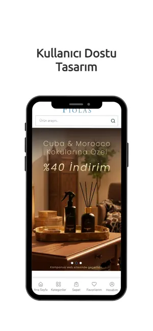 Fiolas - Online screenshot 2