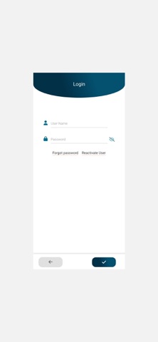 SalesEnablers screenshot
