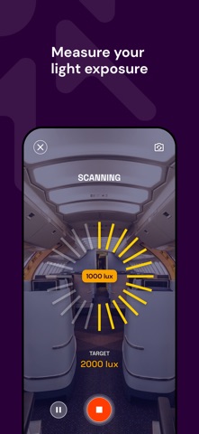 Phaze Screenshot 6 of 8