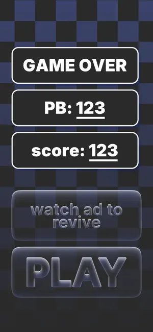 Arrow Game 2 screenshot 3