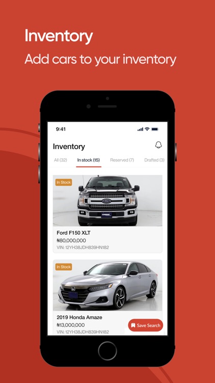 Autovendy Dealer - Sell cars