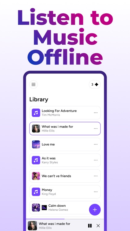 Volume Booster Bass Booster screenshot-4