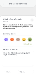 Green Master Go screenshot 4