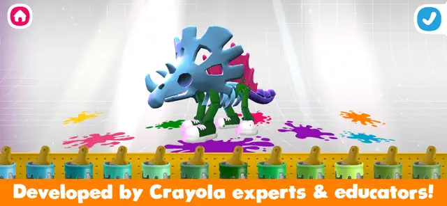 screenshot9