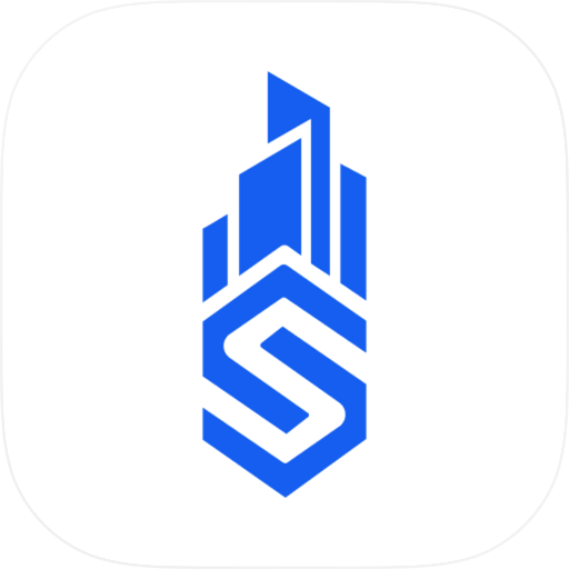 SmetaGo