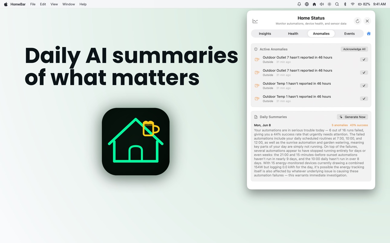 Mac screenshot