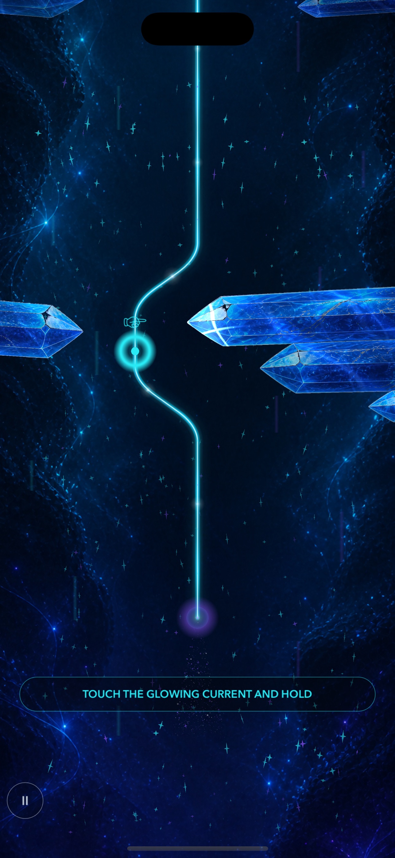Screenshot 3 of Neluvo