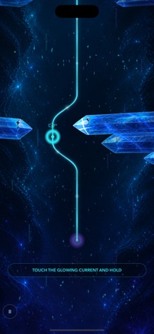 Neluvo Screenshot 3 of 6