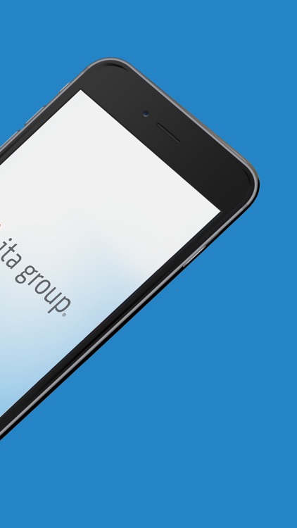 ITA Group Corporate Events