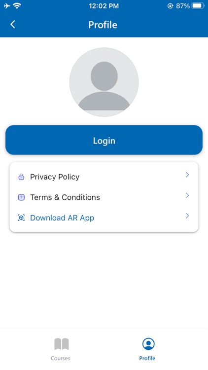 August International