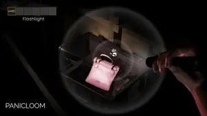 Zombie Hunter・Shooter Game screenshot 3