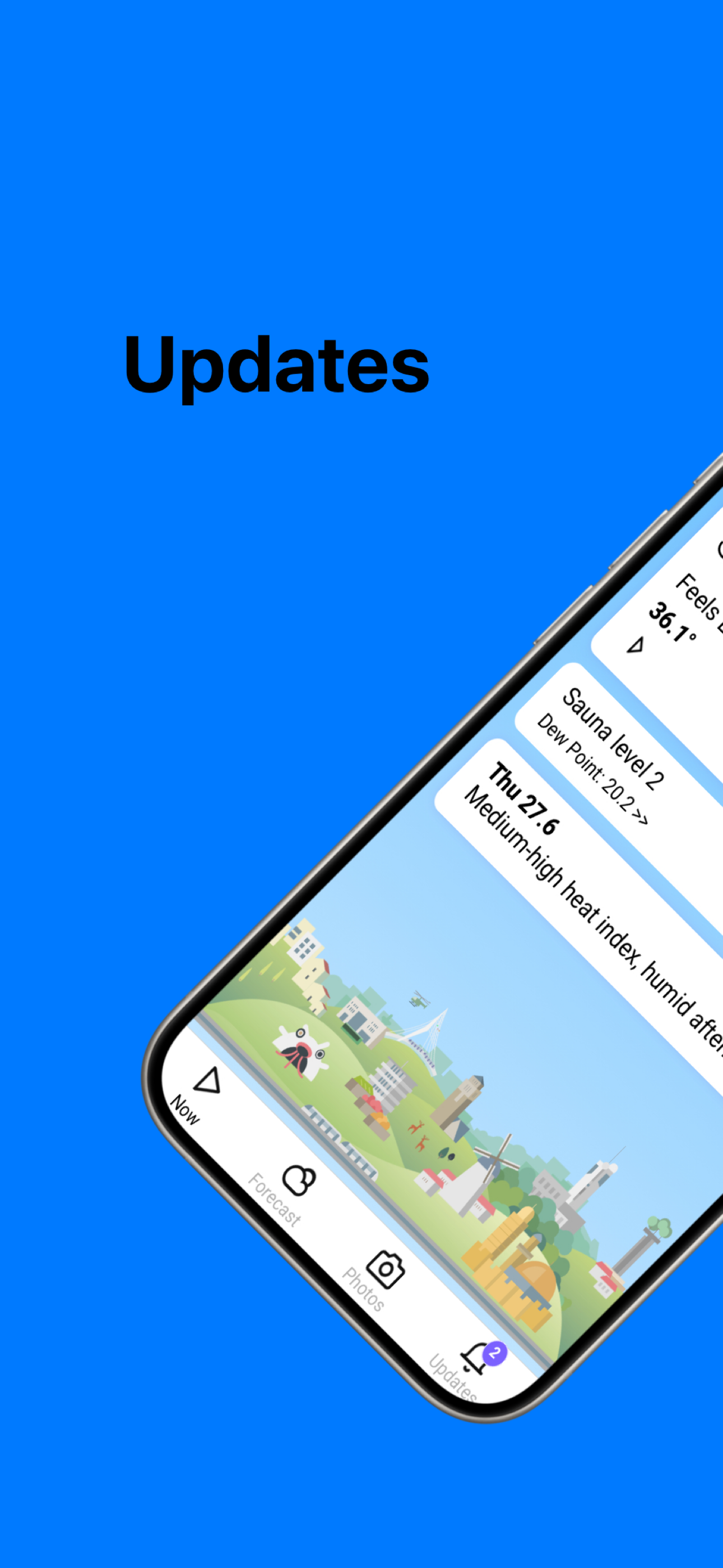 ירושמיים Jerusky