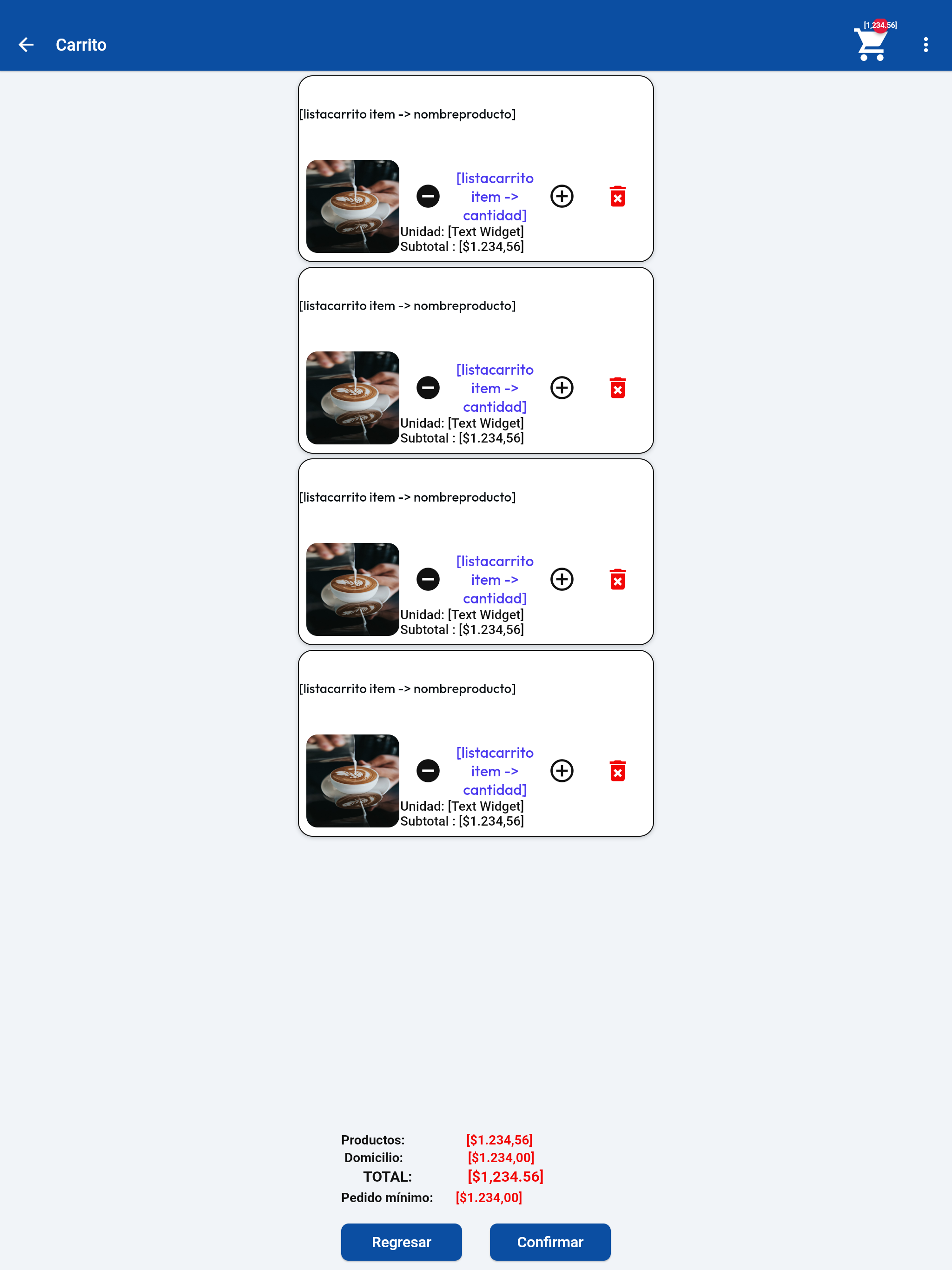 Bravo Cazola screenshot 16