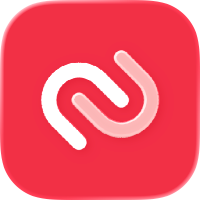 Twilio Authy