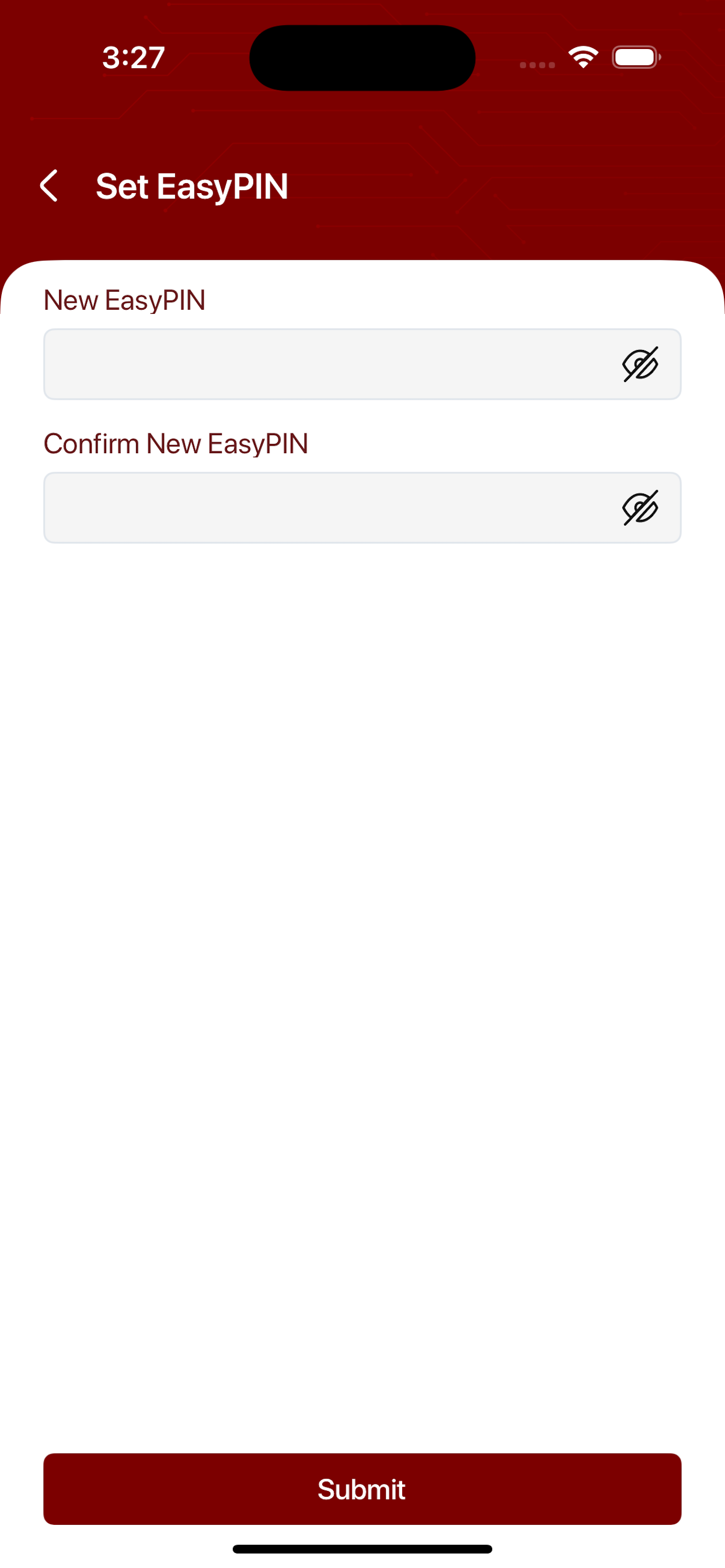 VVSB Mobi-Fast screenshot 9