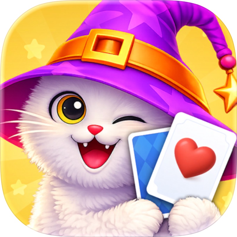 Jelly Hole: Roll & Eat Pals screenshot 12
